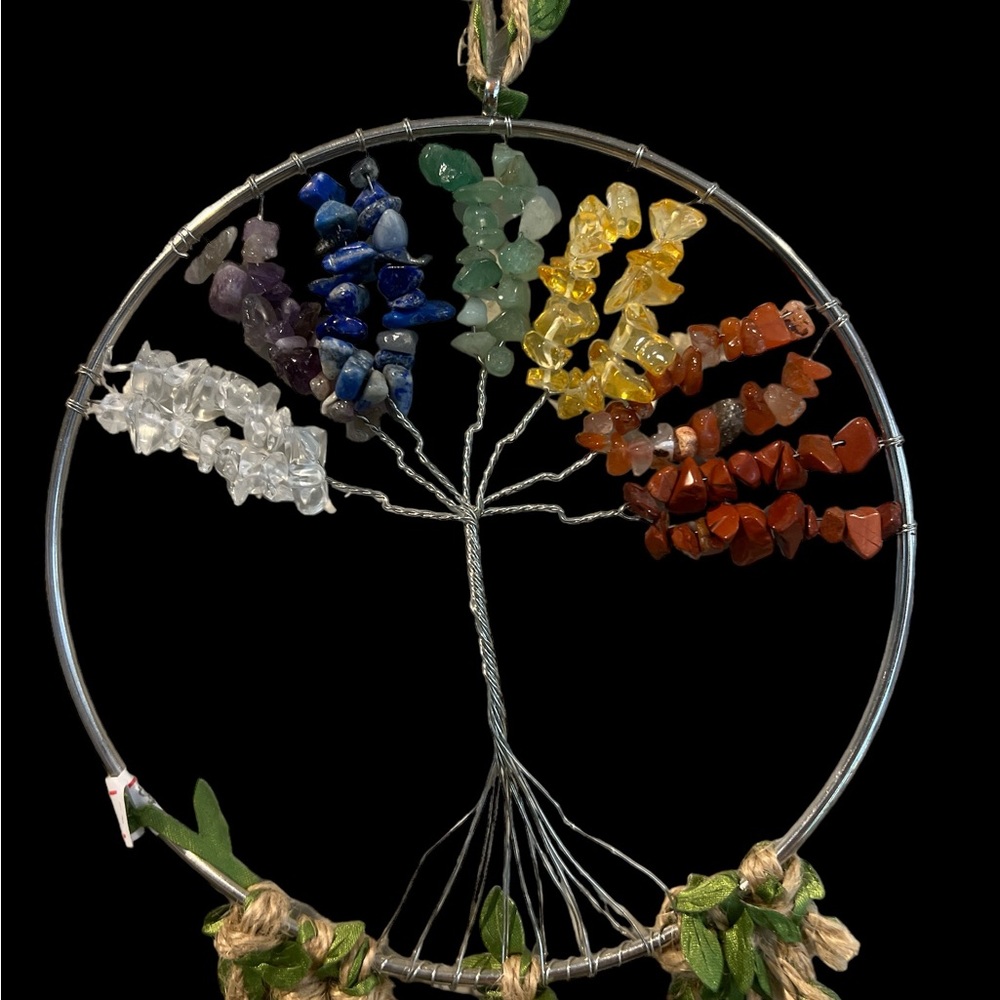 Dreamcatcher - Picture 3 of 8